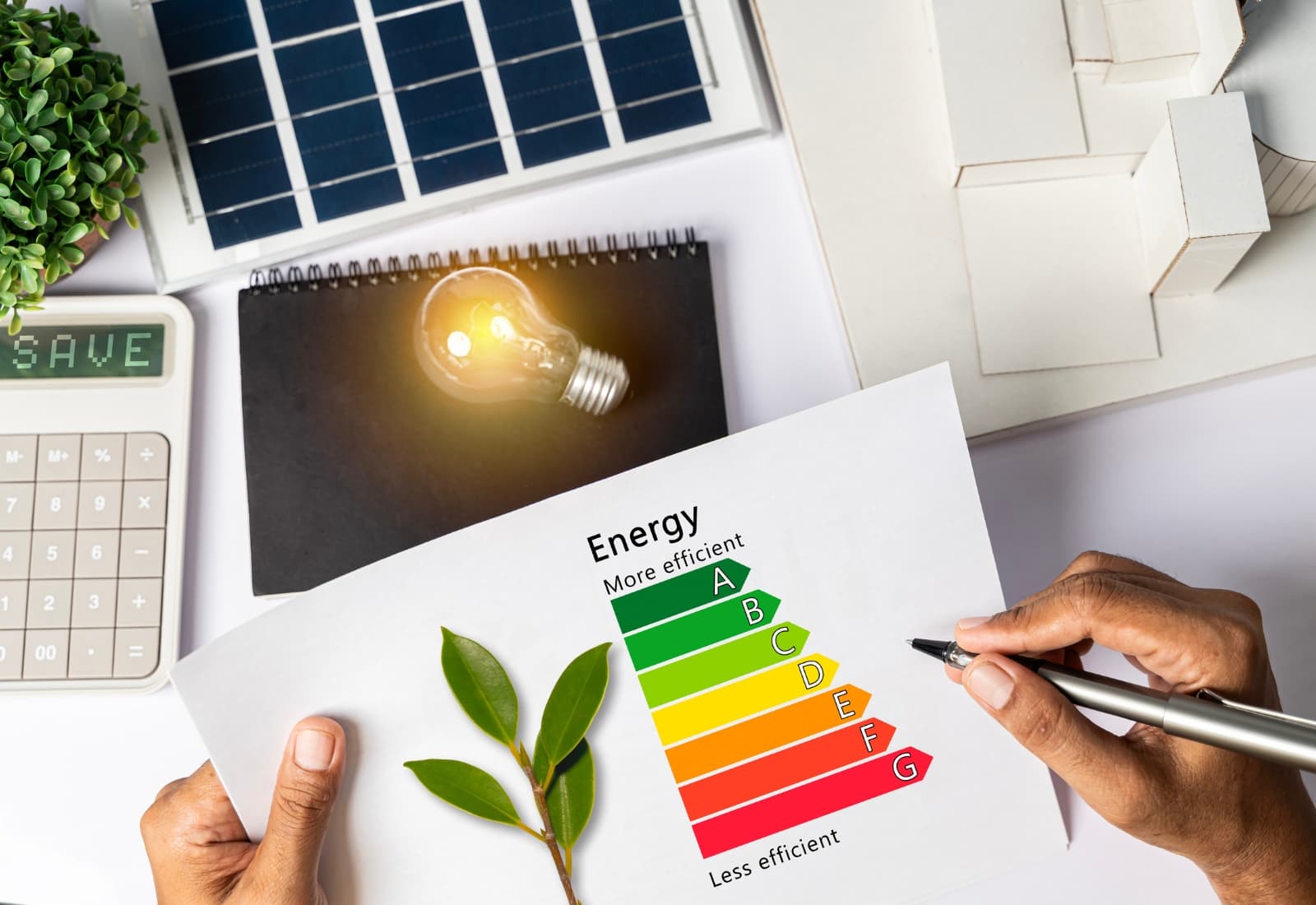 Zon Optimaal — zonnepanelen installatie op een woning